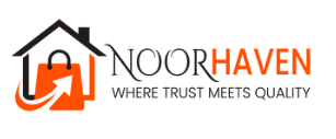 Noorhaven.shop